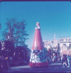 Disney 1976 39